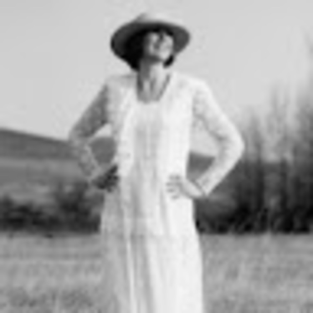 Meet your Posher, Lee